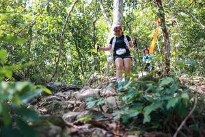 BIB: 
                            <button type="button" onclick="openModal(27702500)" class="btn btn-primary btn-sm float-right btn-popup" data-toggle="modal" data-target=".modal-high-quality">
                        <i class="fas fa-shopping-cart"></i> Add to Cart
                    </button>
                                            <button type="button" onclick="isThisMe(27702500, true)" class="btn btn-success btn-sm float-right btn-popup btn-isme hidden" data-toggle="tooltip" data-placement="bottom" title="นี่คือรูปของคุณใช่ไหม คลิกที่นี่เพื่อเอาเข้าอัลบั้ม">
                        <i class="fas fa-plus"></i> Add to album
                    </button>
                    <button type="button" onclick="isThisMe(27702500, false)" class="btn btn-warning btn-sm float-right btn-popup btn-isnotme hidden">
                        <i class="fas fa-ban"></i> Remove from album
                    </button>